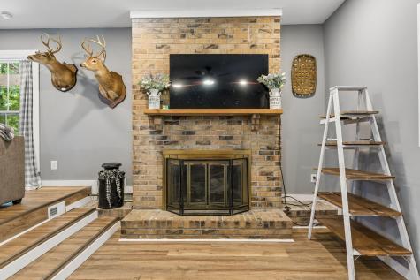 240 Myers Road Winchester TN 37398