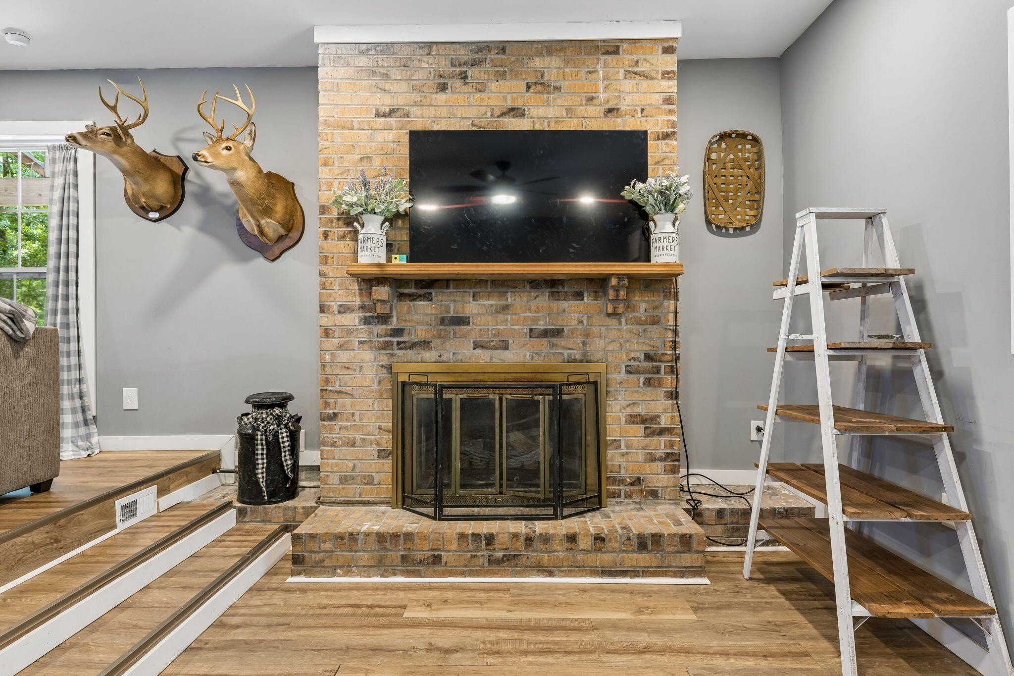 240 Myers Road Winchester TN 37398