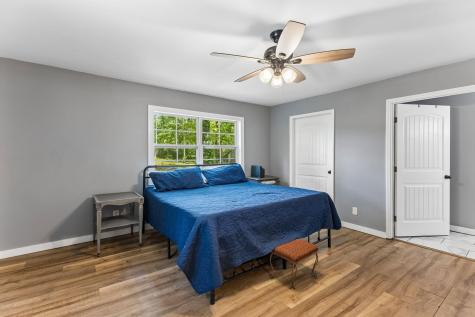 240 Myers Road Winchester TN 37398