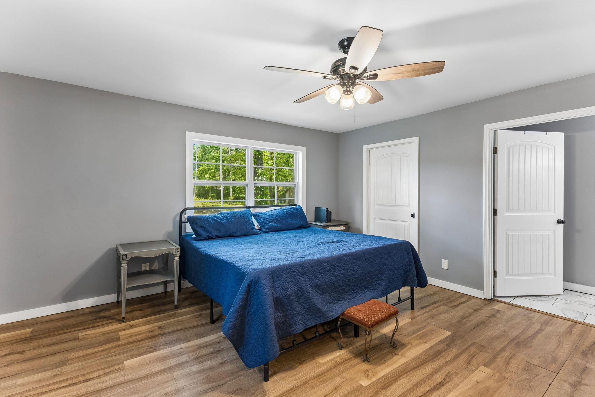 240 Myers Road Winchester TN 37398