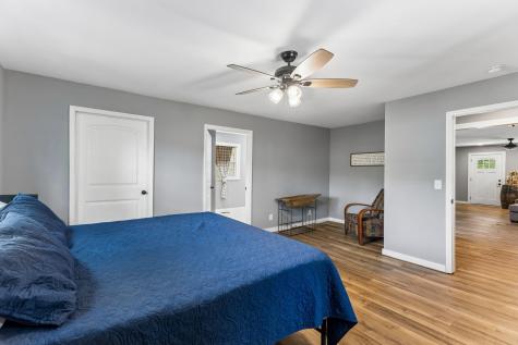 240 Myers Road Winchester TN 37398