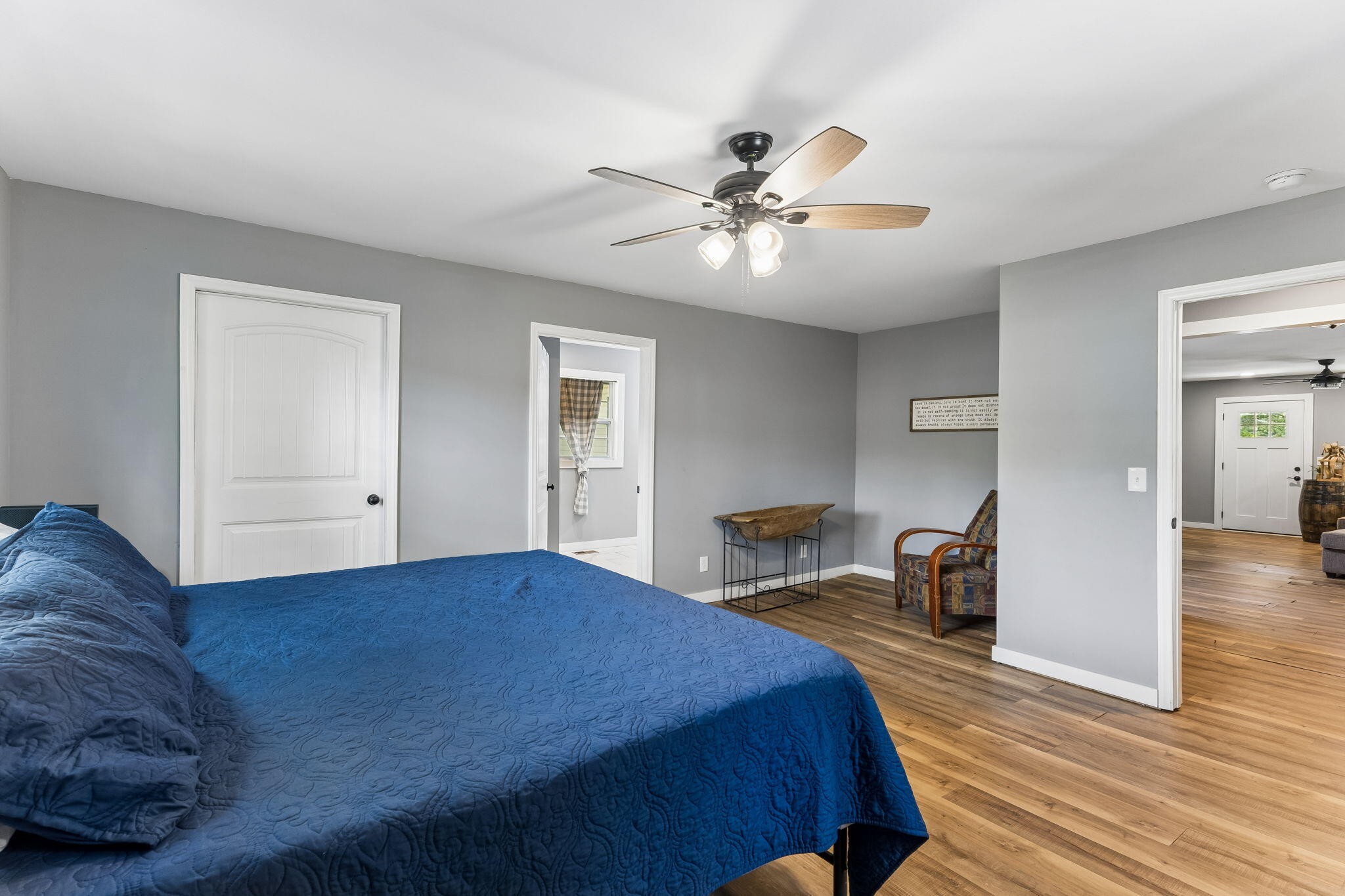 240 Myers Road Winchester TN 37398
