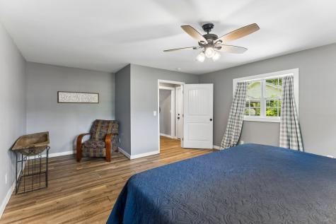 240 Myers Road Winchester TN 37398