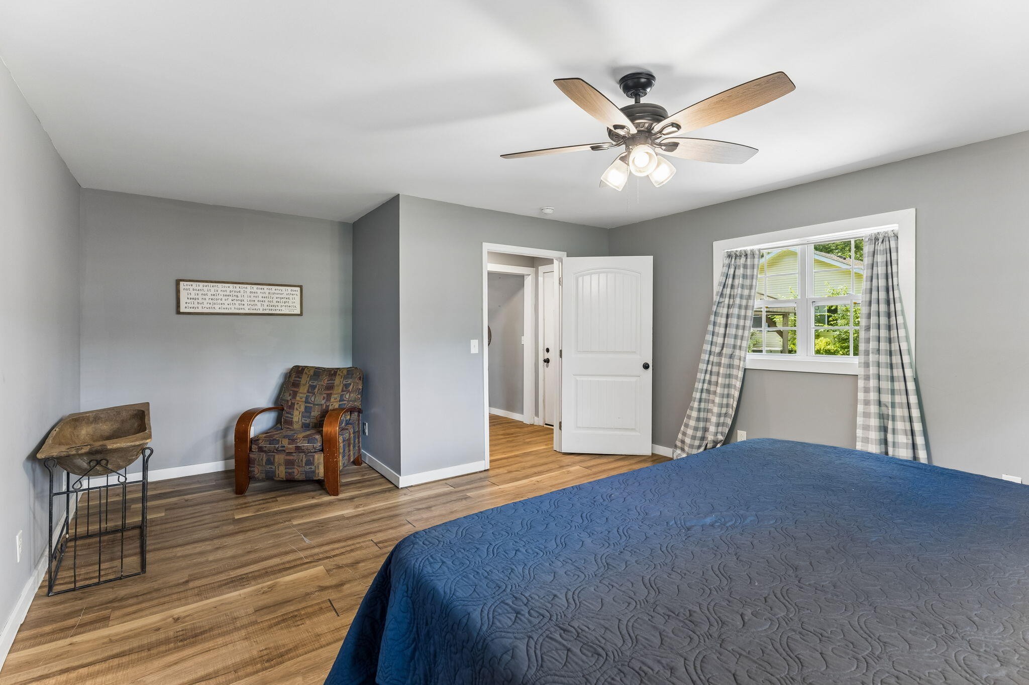 240 Myers Road Winchester TN 37398