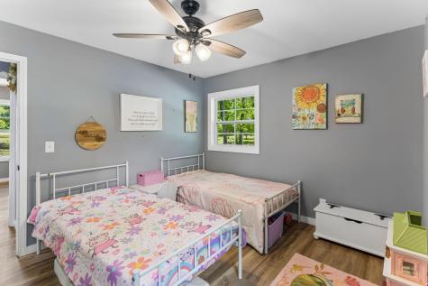 240 Myers Road Winchester TN 37398