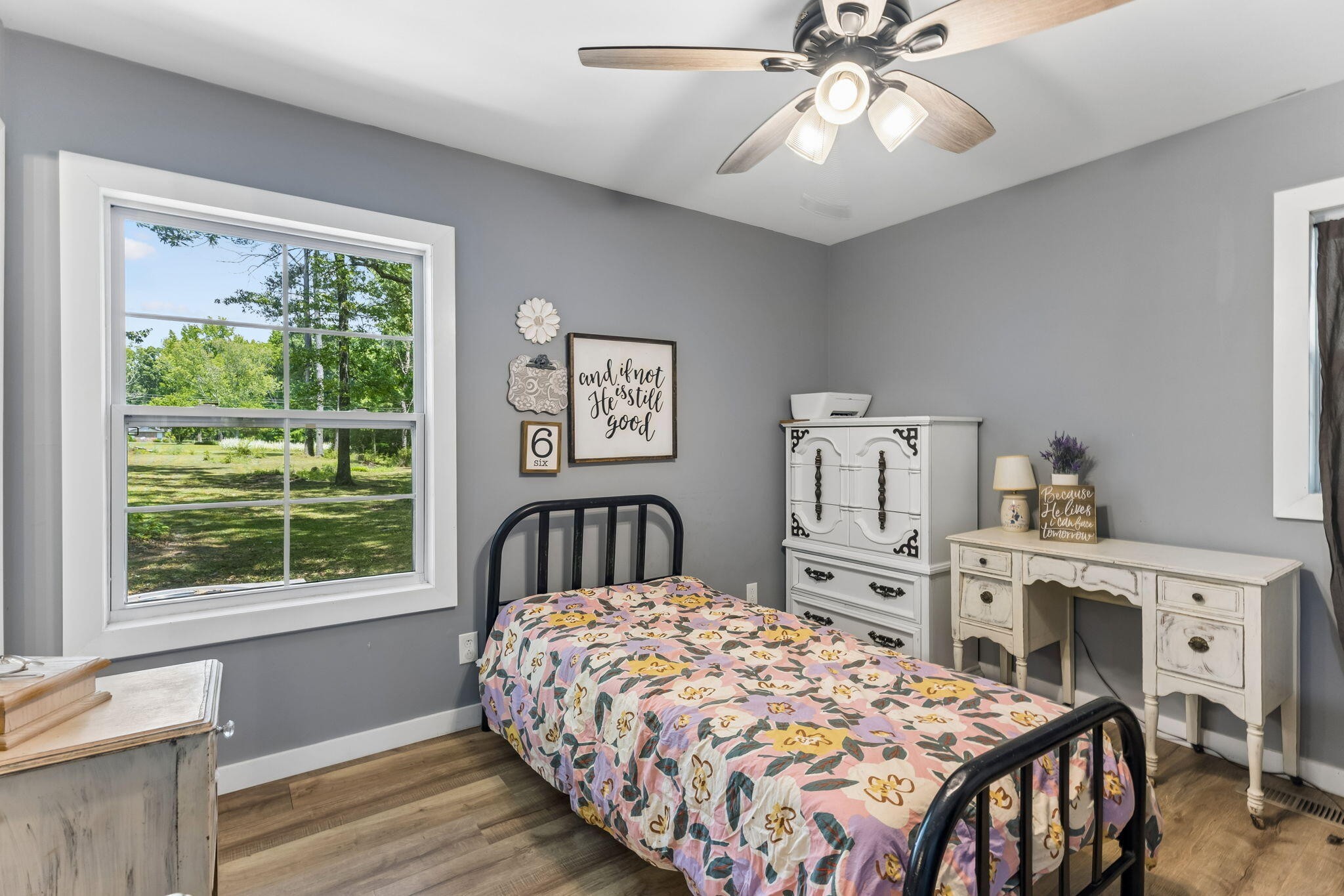 240 Myers Road Winchester TN 37398