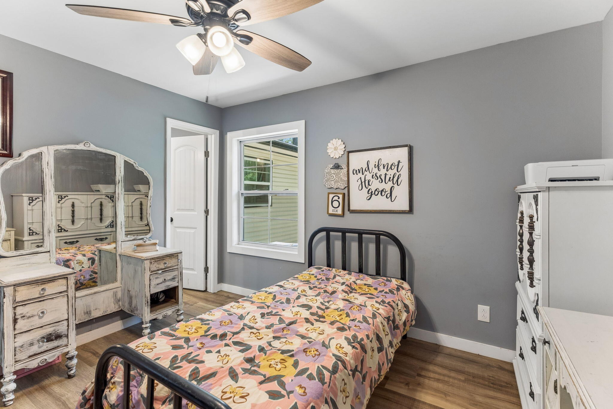 240 Myers Road Winchester TN 37398