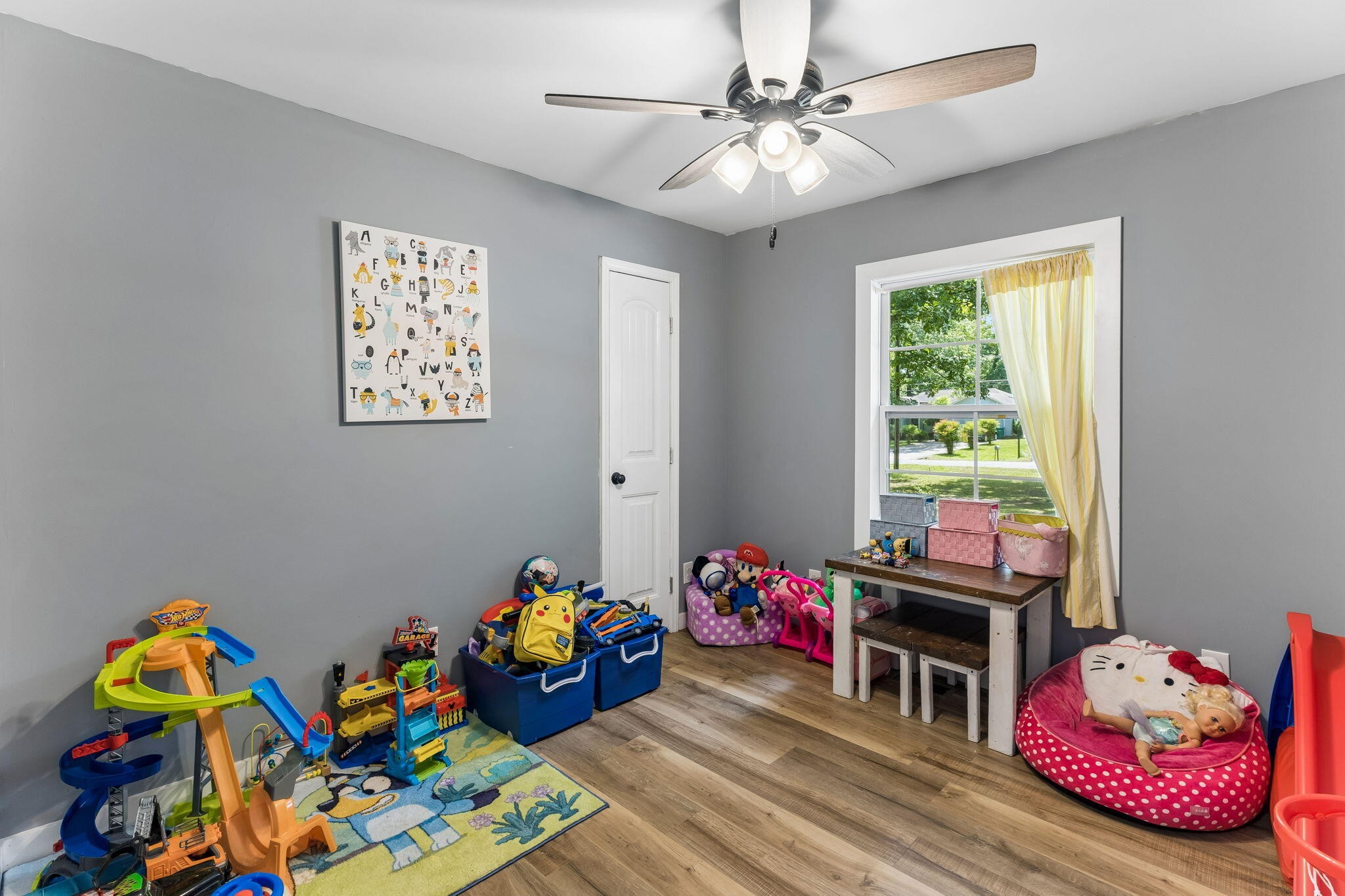 240 Myers Road Winchester TN 37398