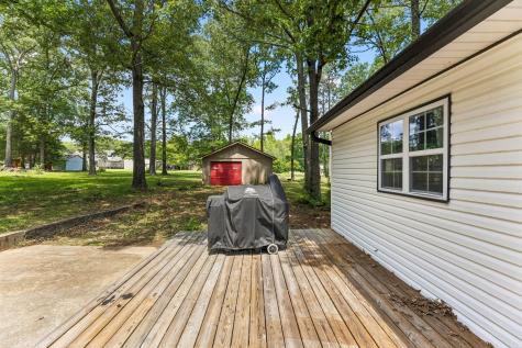 240 Myers Road Winchester TN 37398