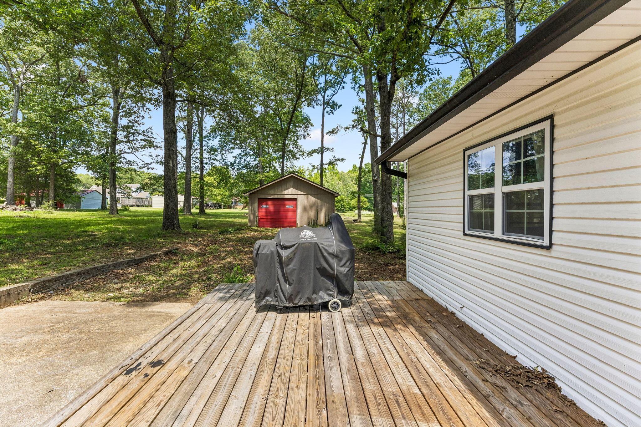 240 Myers Road Winchester TN 37398
