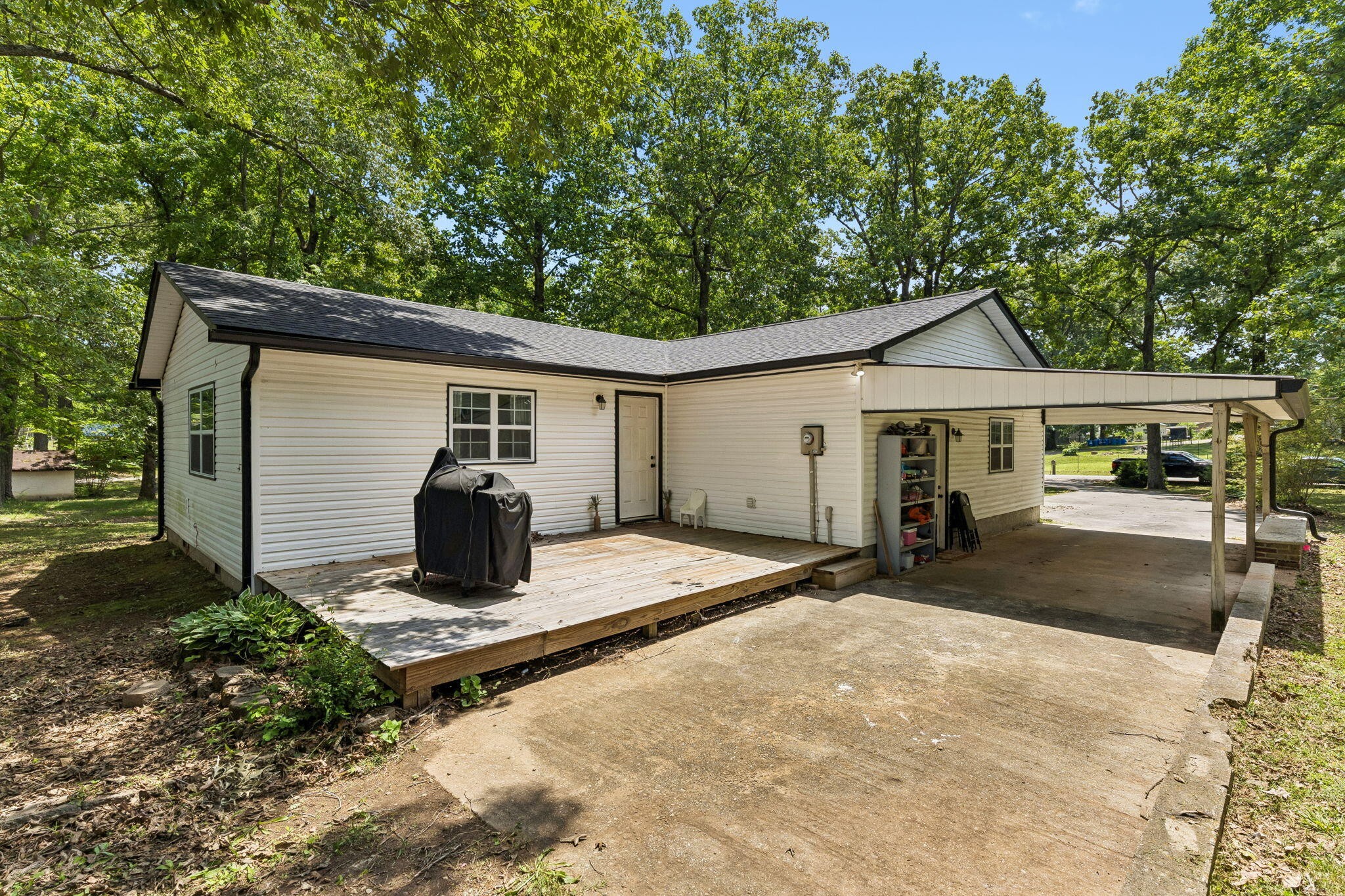 240 Myers Road Winchester TN 37398