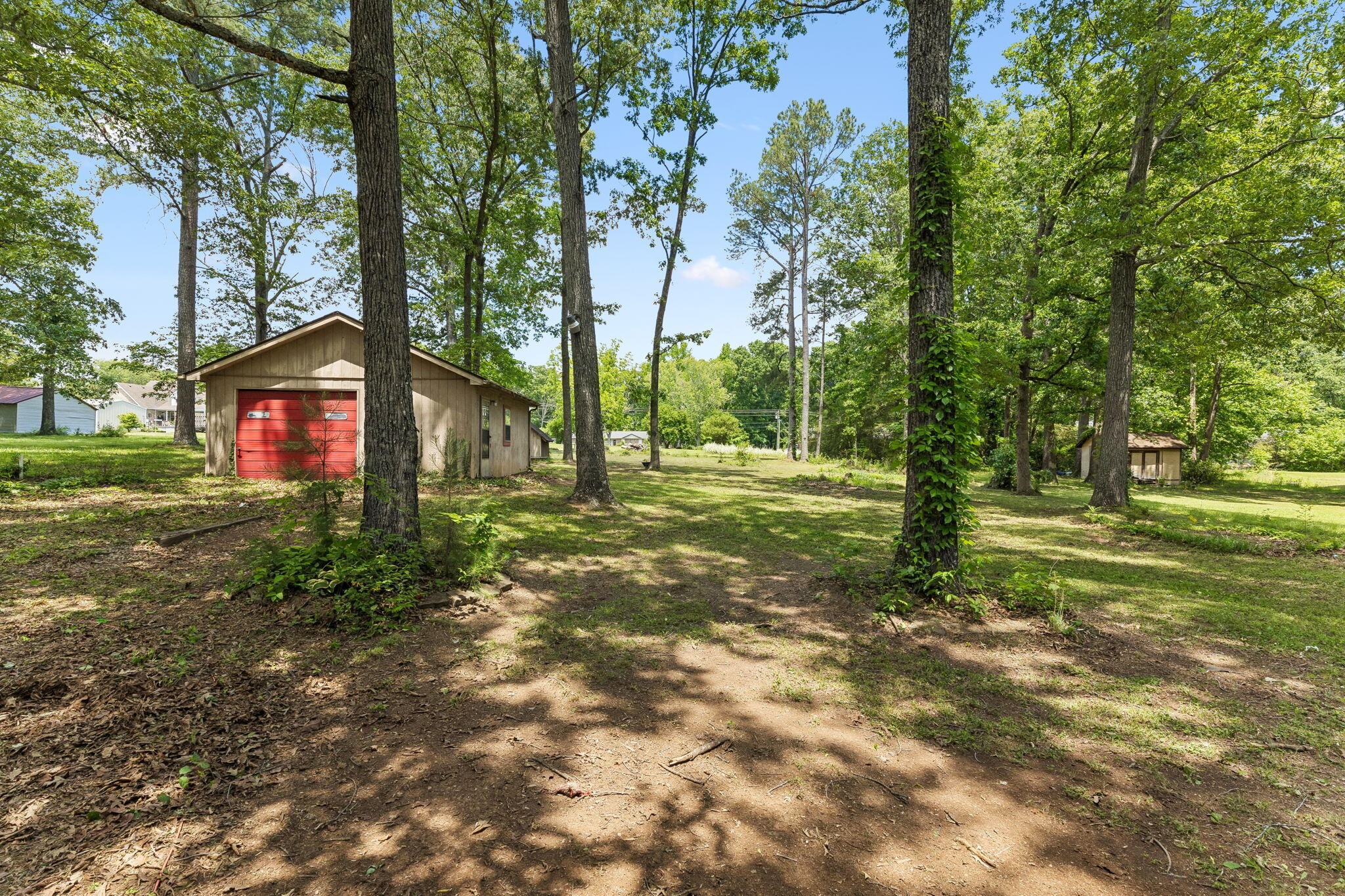 240 Myers Road Winchester TN 37398