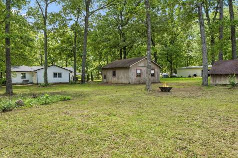 240 Myers Road Winchester TN 37398