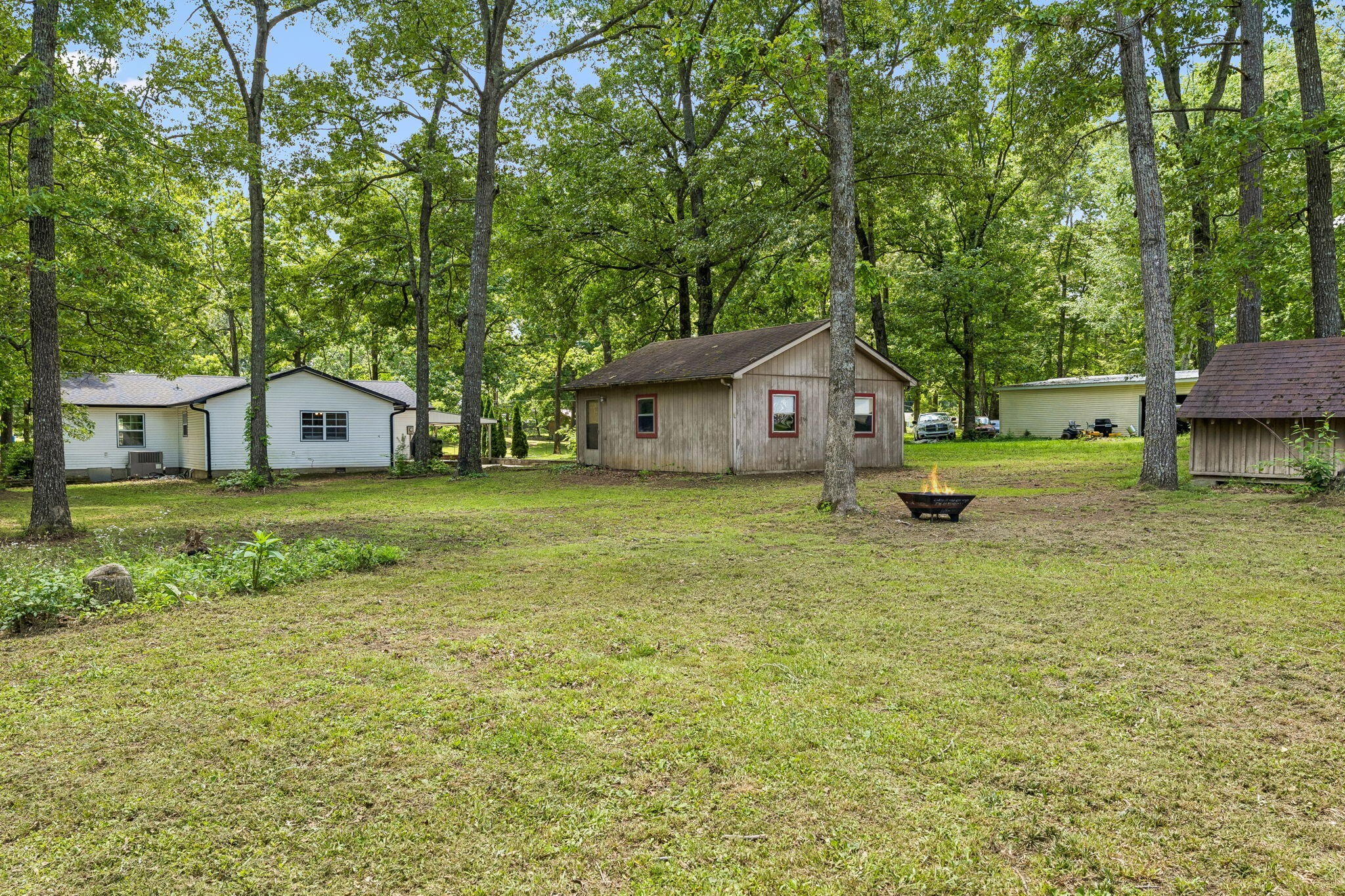 240 Myers Road Winchester TN 37398