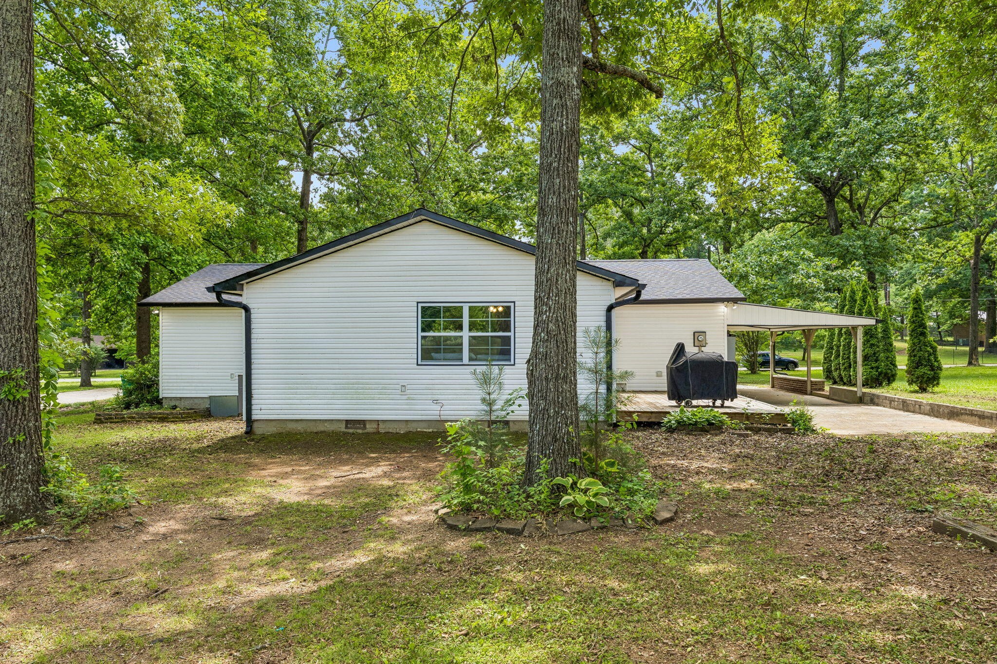 240 Myers Road Winchester TN 37398