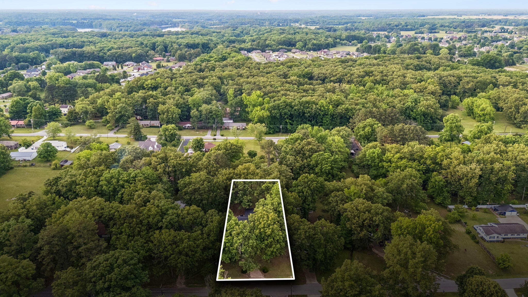 240 Myers Road Winchester TN 37398