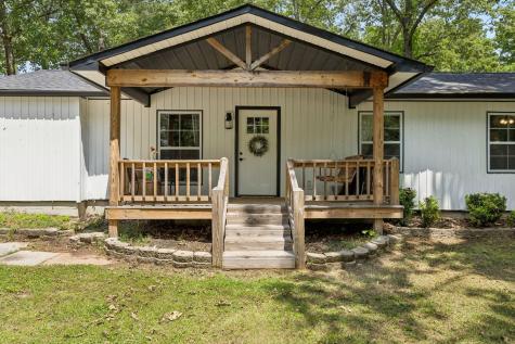 240 Myers Road Winchester TN 37398