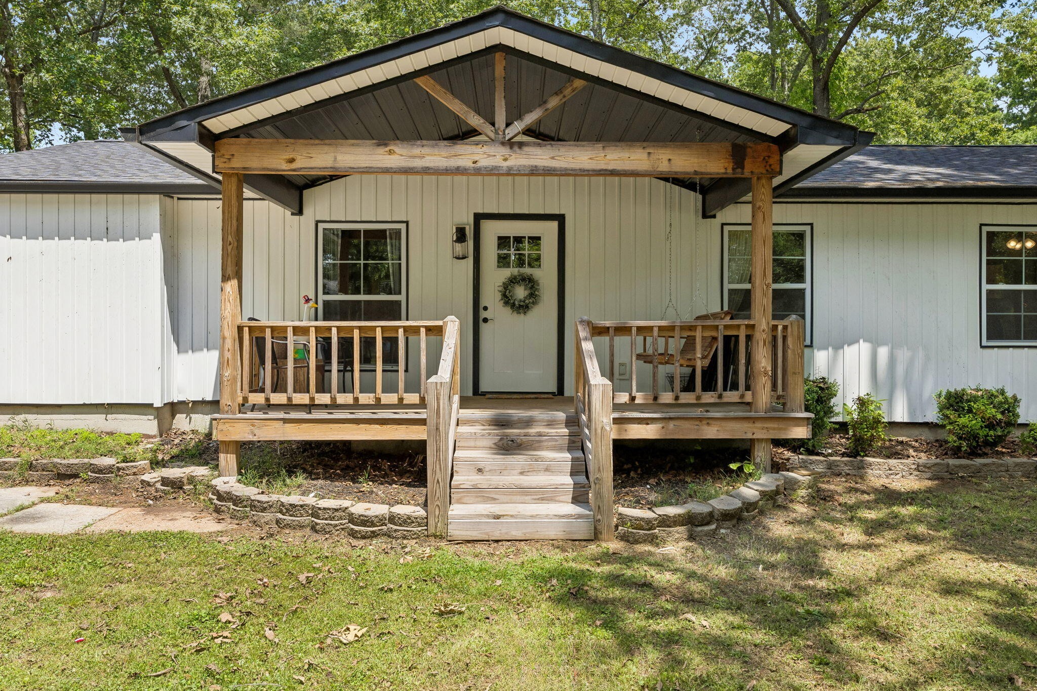 240 Myers Road Winchester TN 37398
