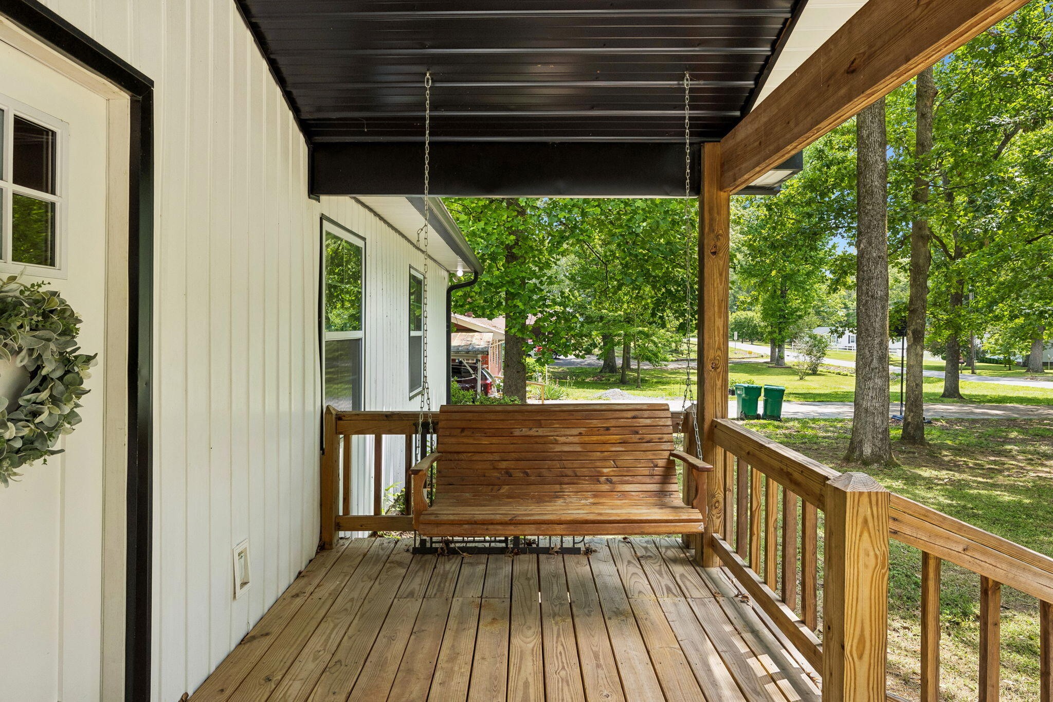 240 Myers Road Winchester TN 37398
