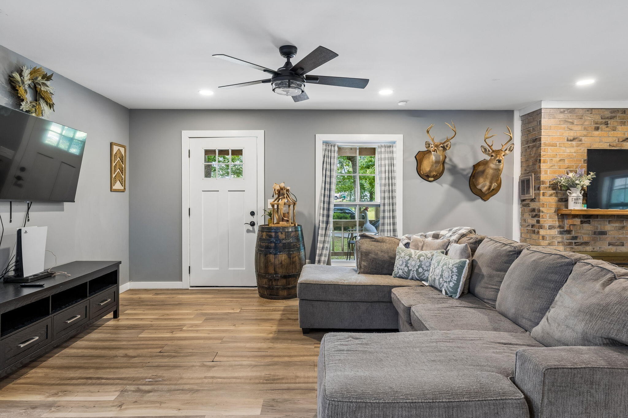 240 Myers Road Winchester TN 37398