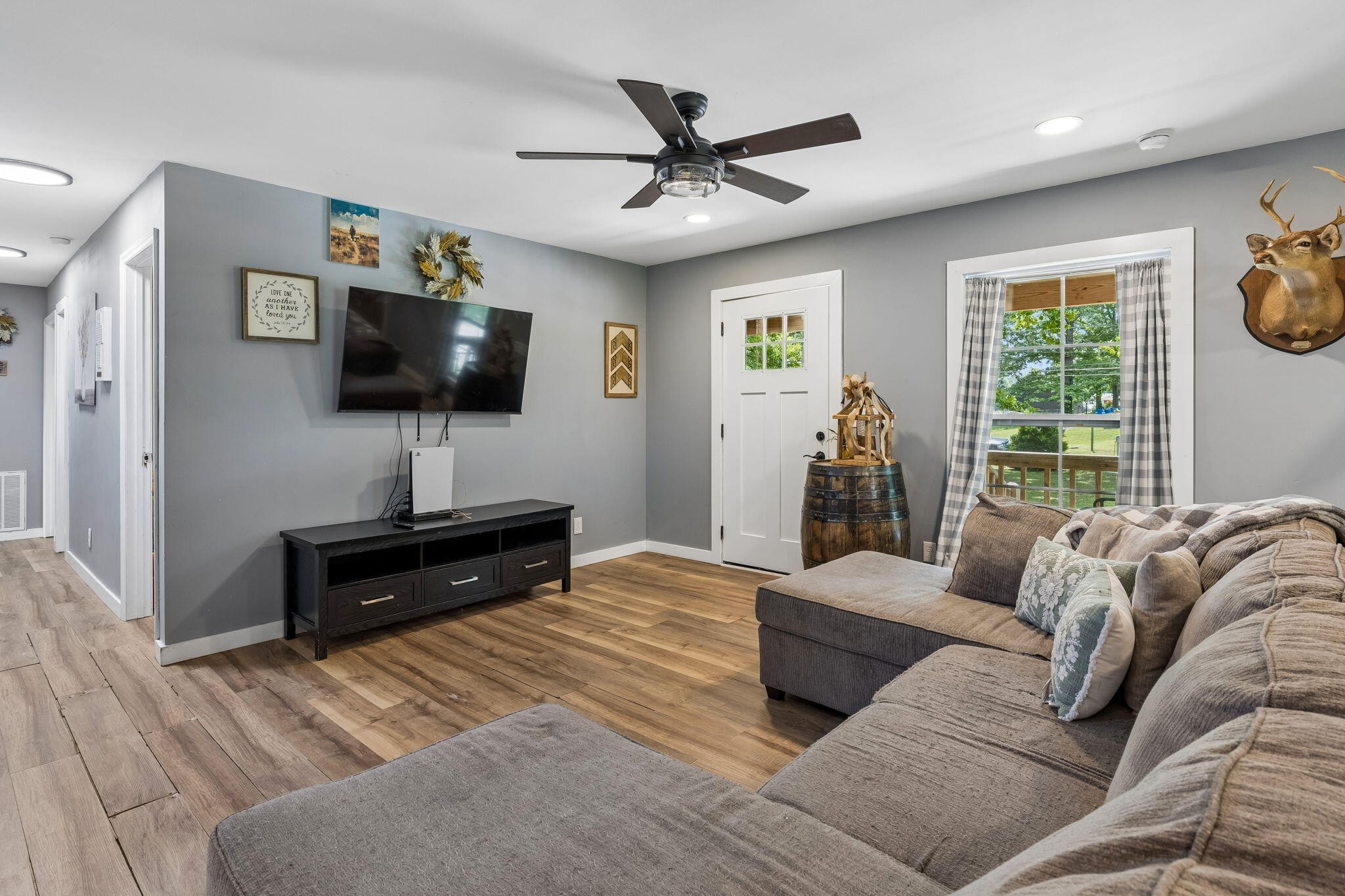 240 Myers Road Winchester TN 37398