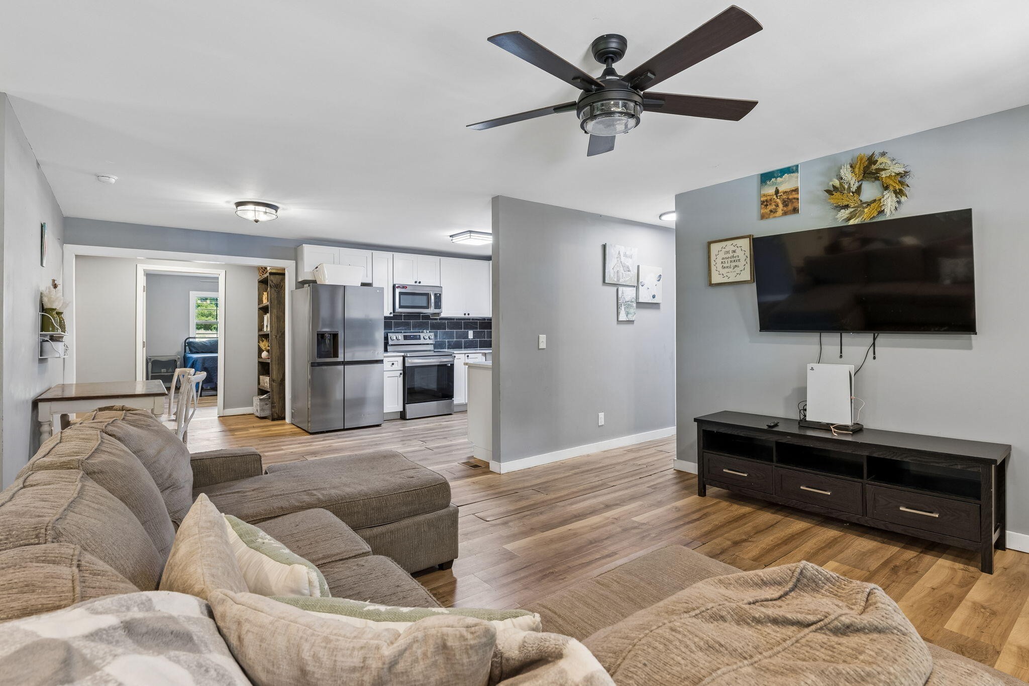240 Myers Road Winchester TN 37398
