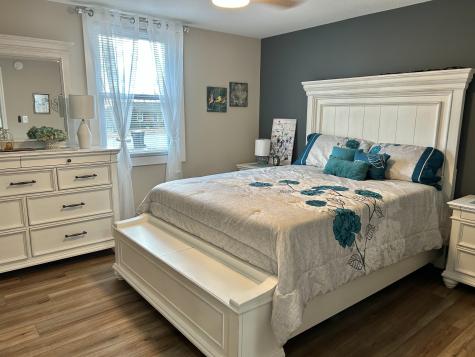 1964 Mark Avenue Clarksville TN 37043