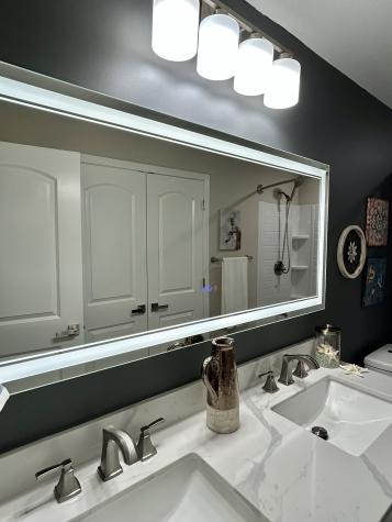 1964 Mark Avenue Clarksville TN 37043