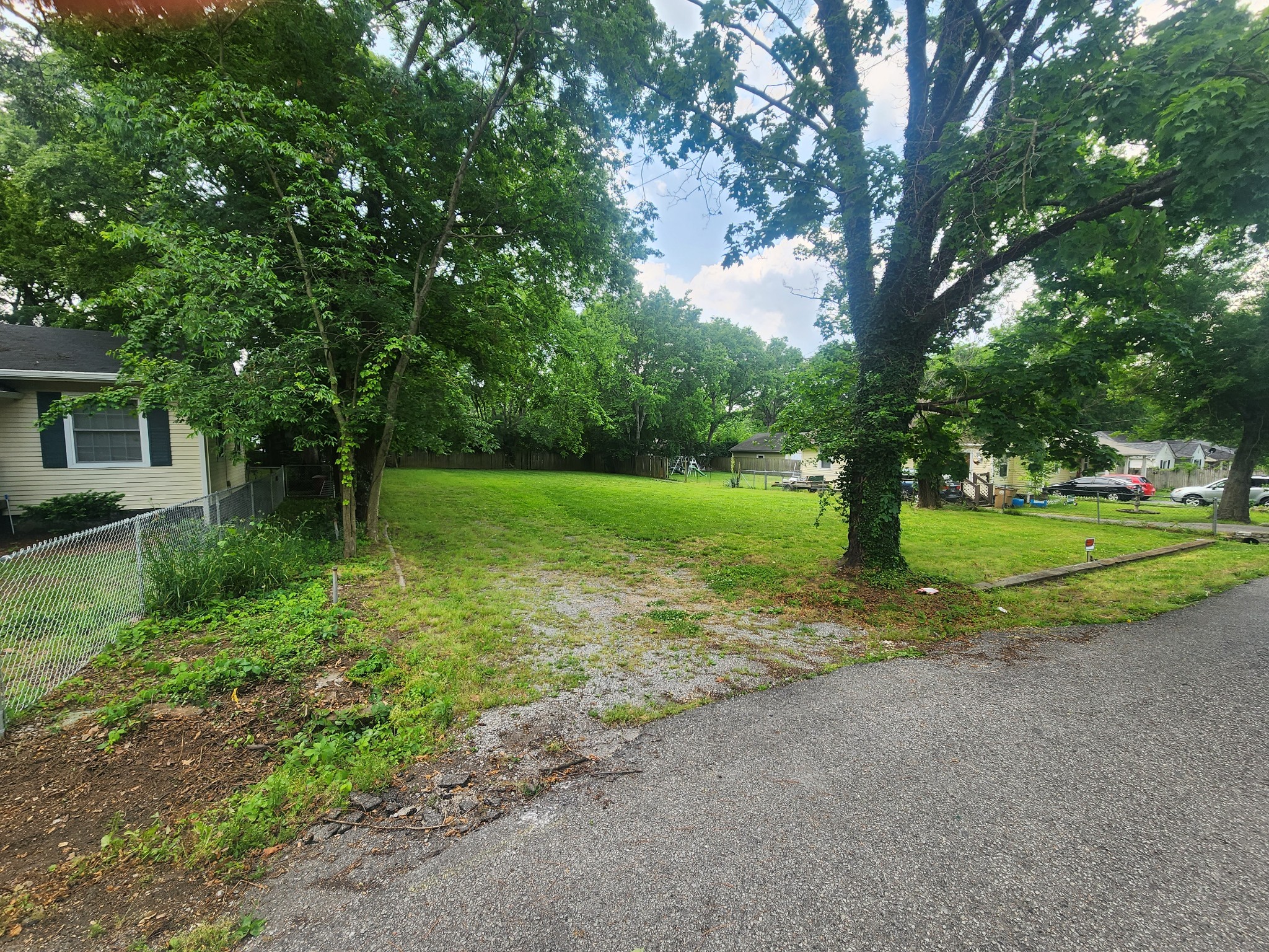 300 Hickory Street Madison TN 37115