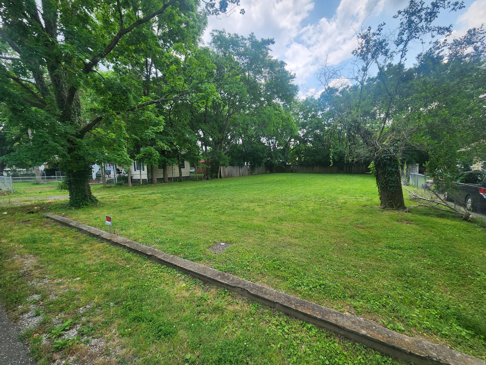 300 Hickory Street Madison TN 37115