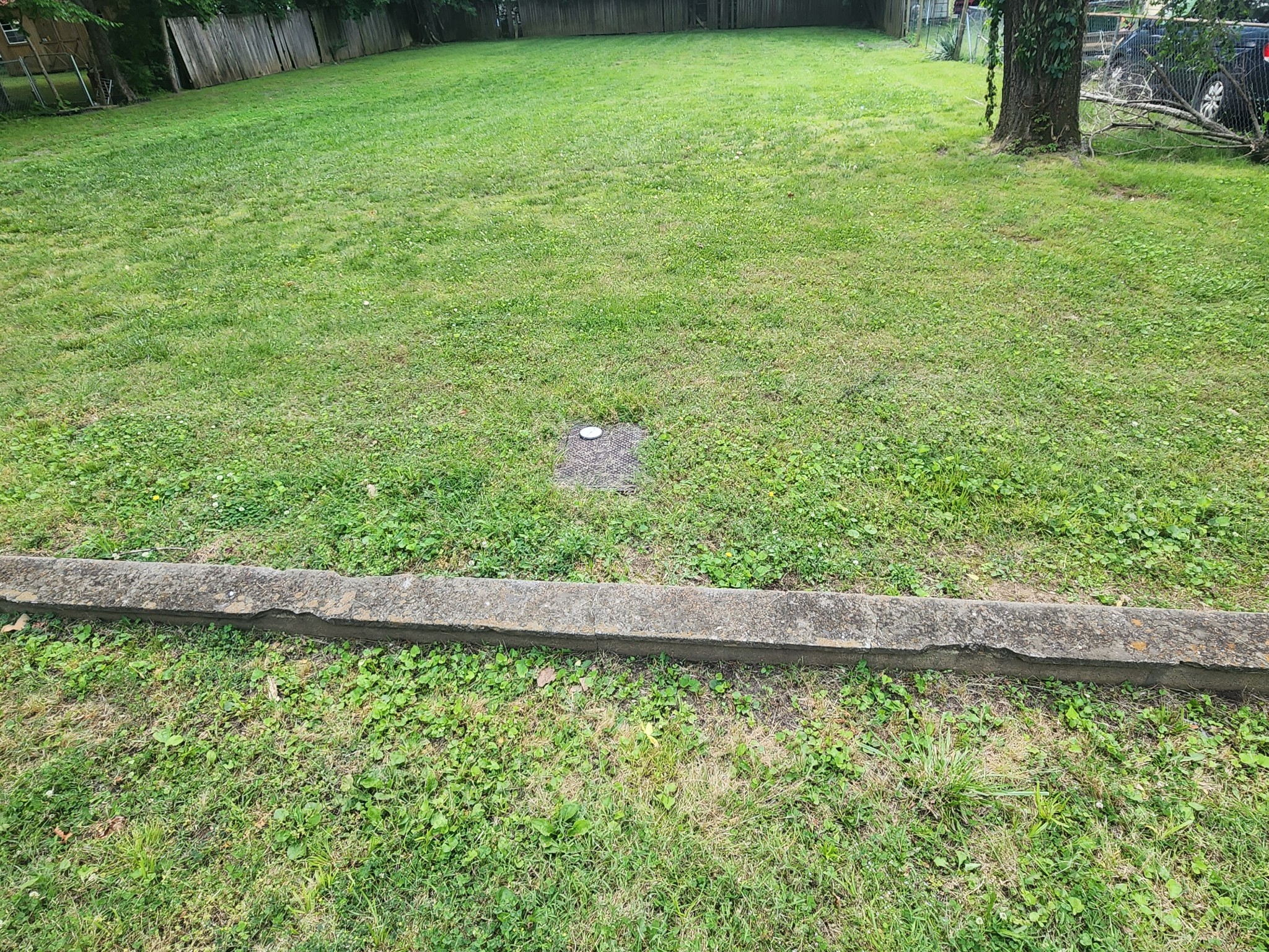 300 Hickory Street Madison TN 37115