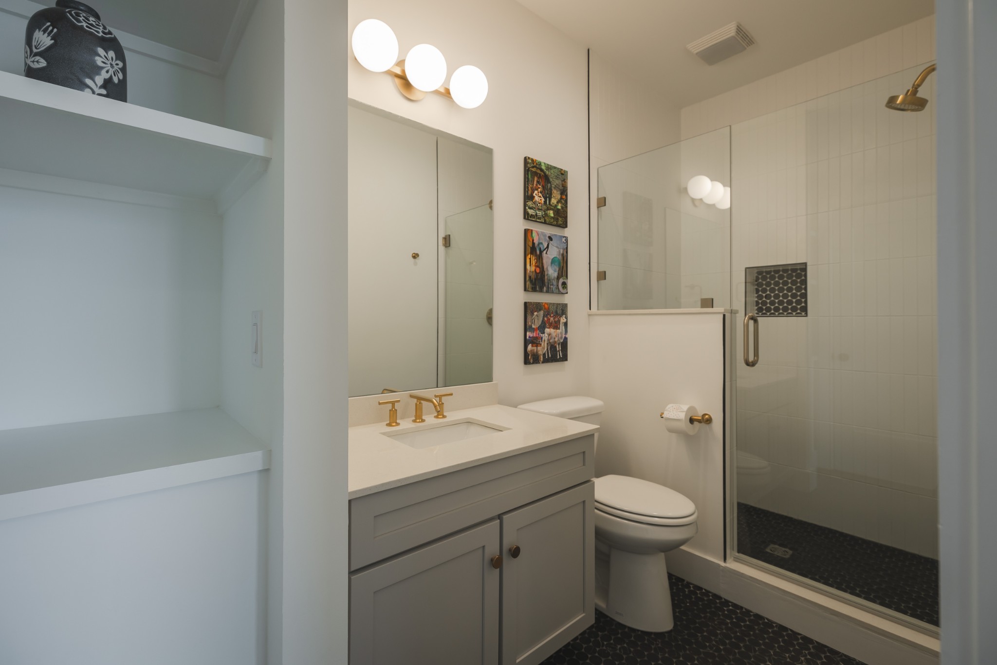 1402 Napoleon Street Nashville TN 37207