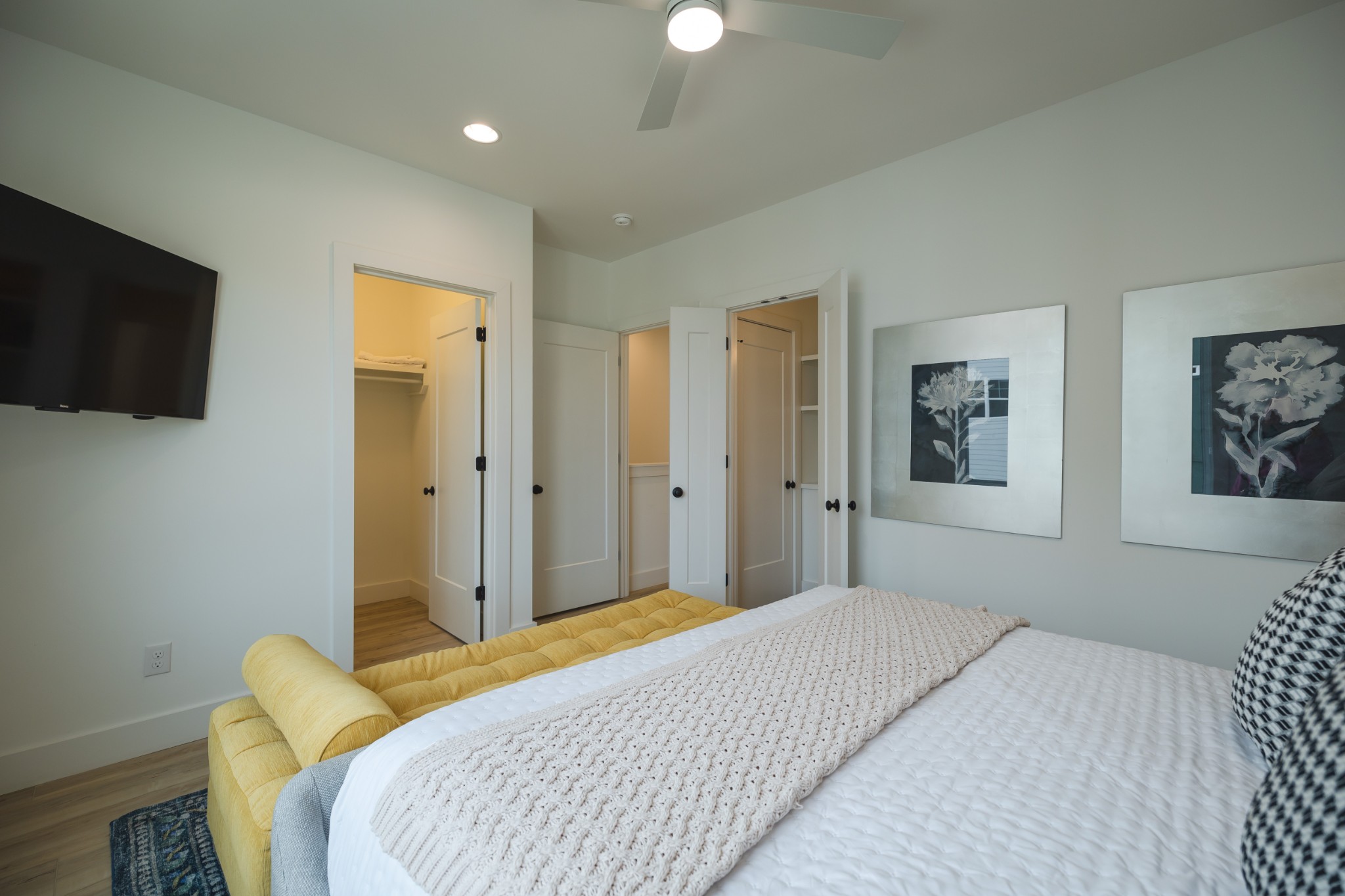 1402 Napoleon Street Nashville TN 37207