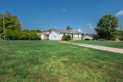 1300 Bear Court Clarksville TN 37042
