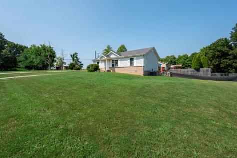 1300 Bear Court Clarksville TN 37042