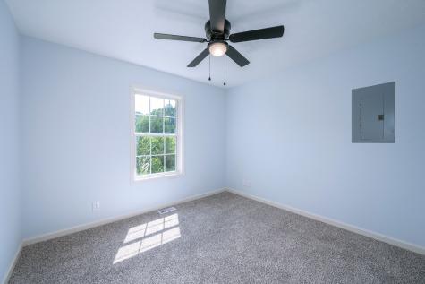 1300 Bear Court Clarksville TN 37042