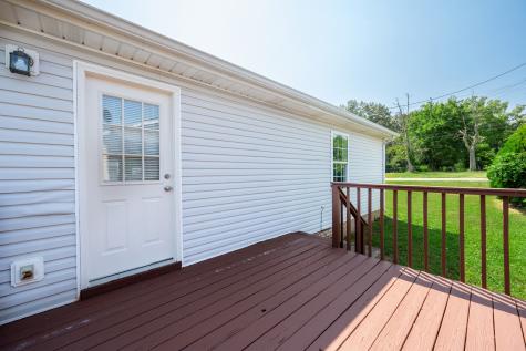1300 Bear Court Clarksville TN 37042