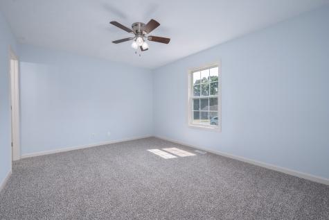1300 Bear Court Clarksville TN 37042