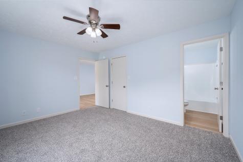 1300 Bear Court Clarksville TN 37042