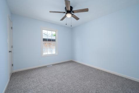 1300 Bear Court Clarksville TN 37042
