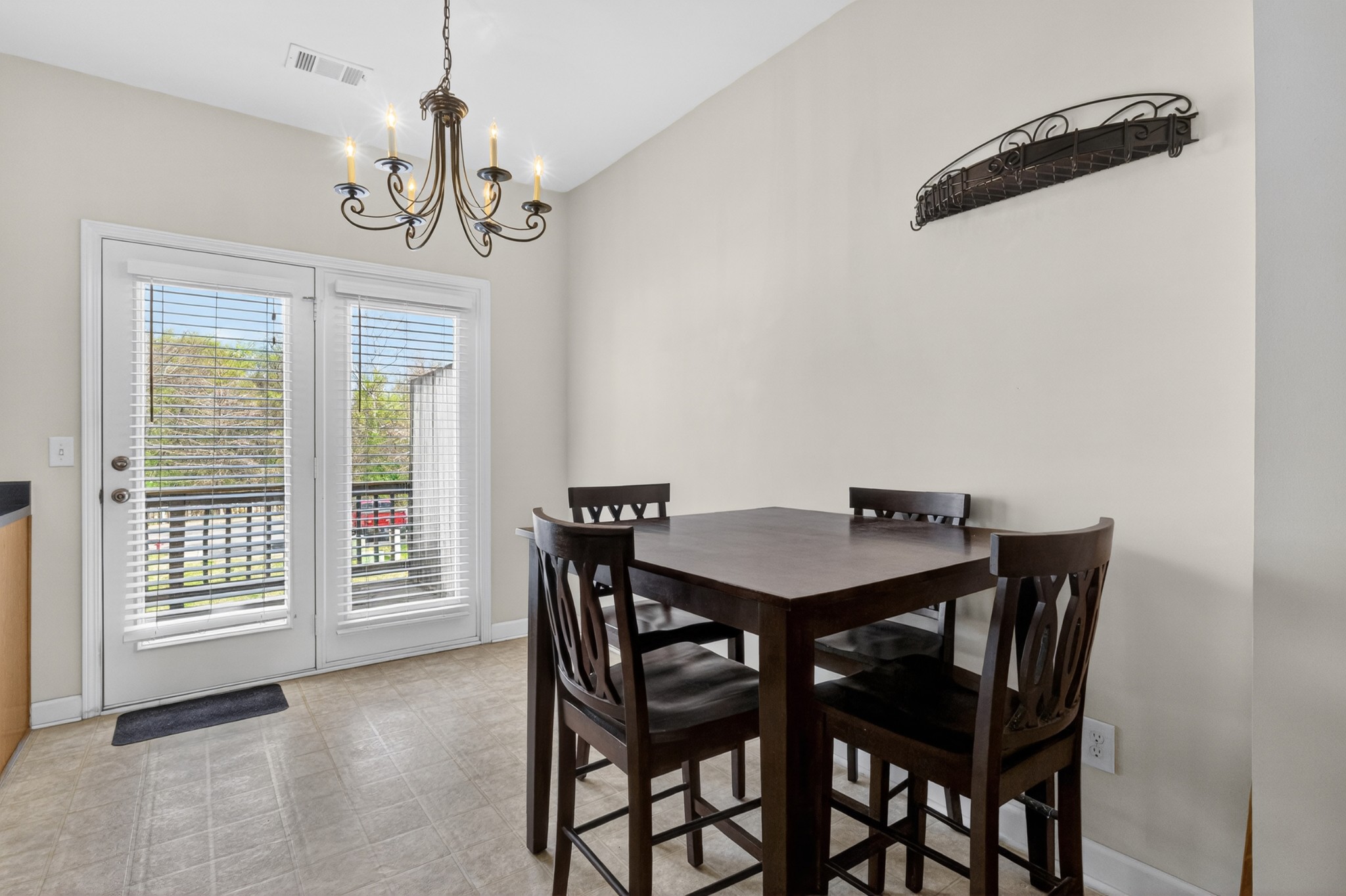 1744 Lincoya Bay Drive Nashville TN 37214