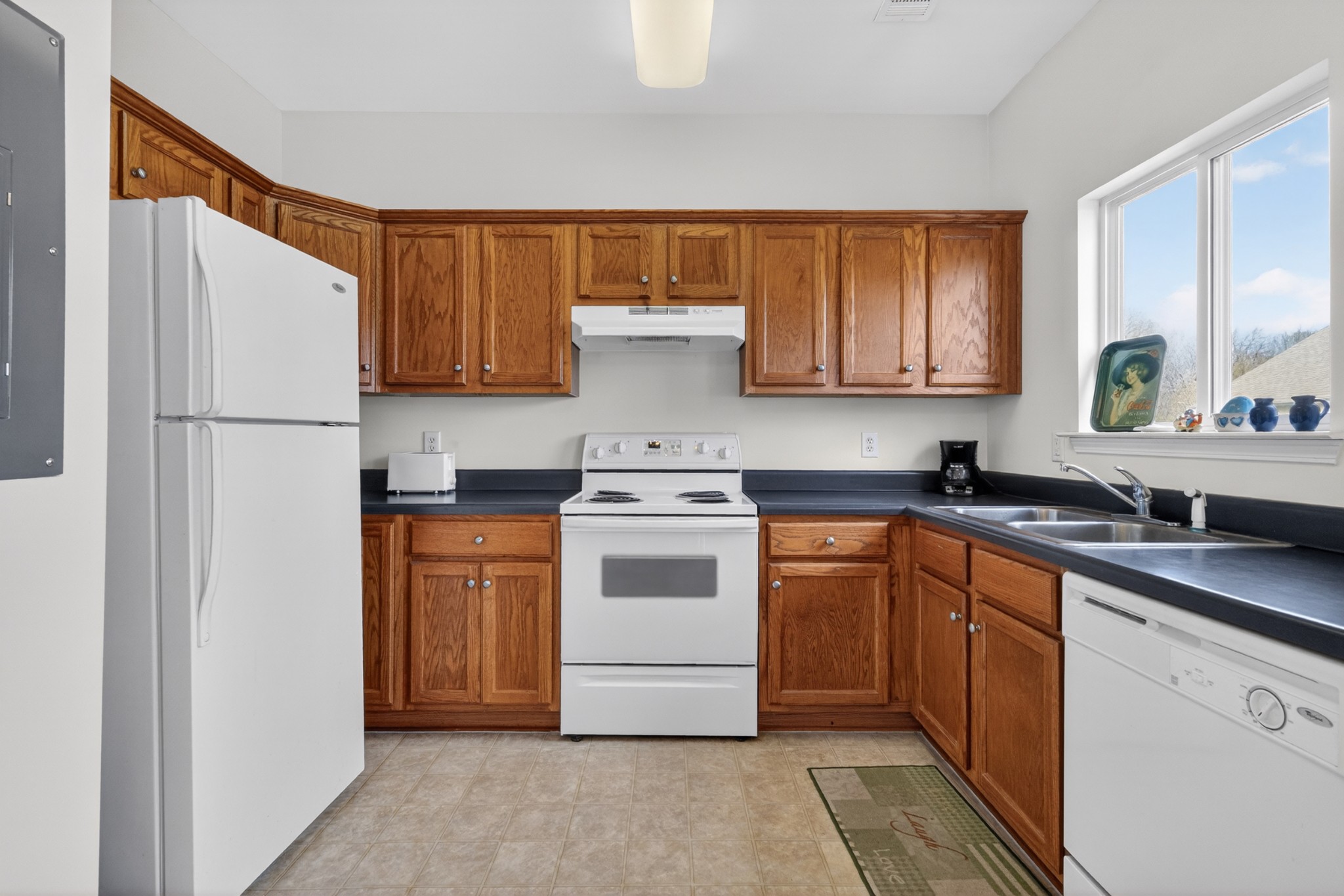1744 Lincoya Bay Drive Nashville TN 37214