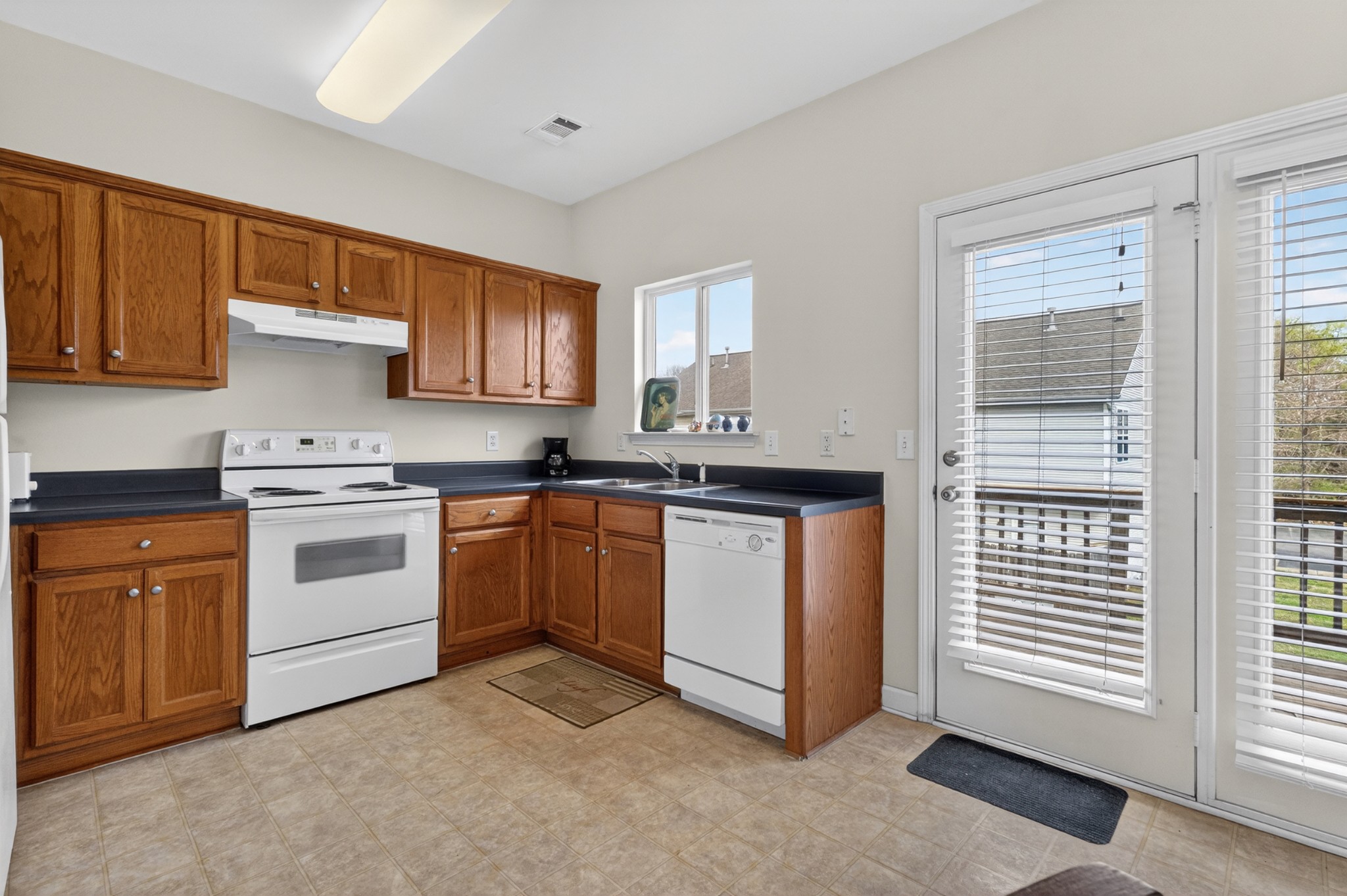 1744 Lincoya Bay Drive Nashville TN 37214