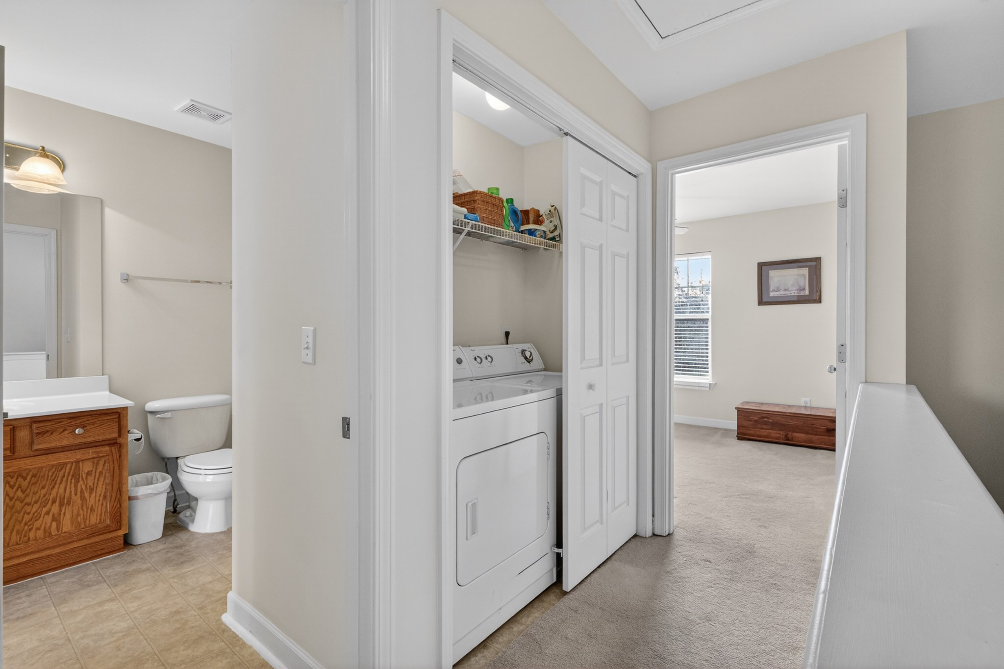 1744 Lincoya Bay Drive Nashville TN 37214