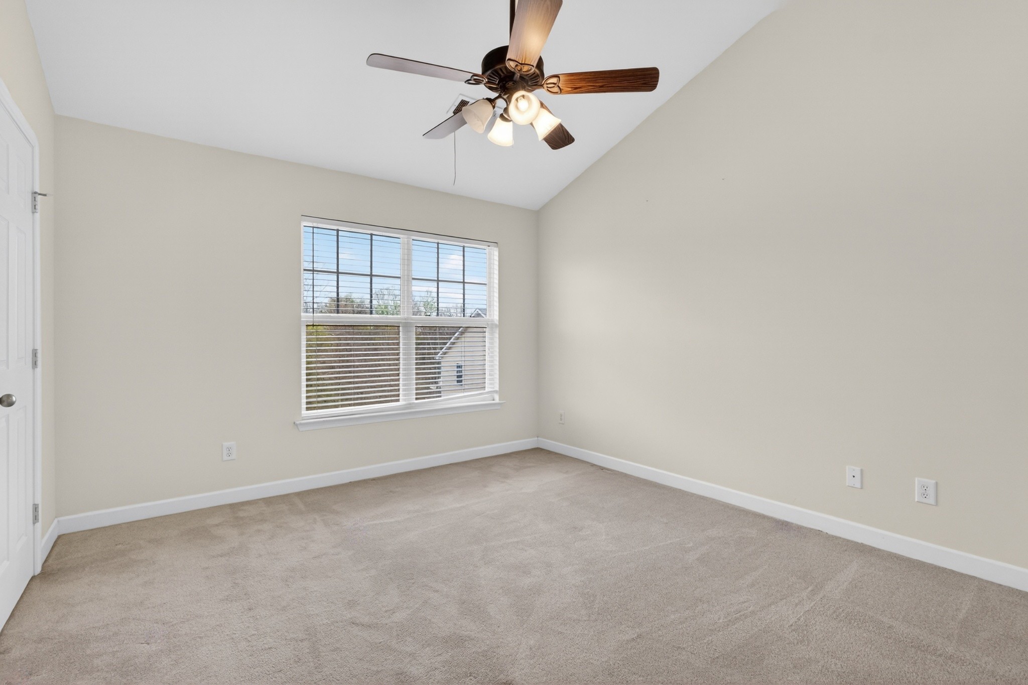 1744 Lincoya Bay Drive Nashville TN 37214