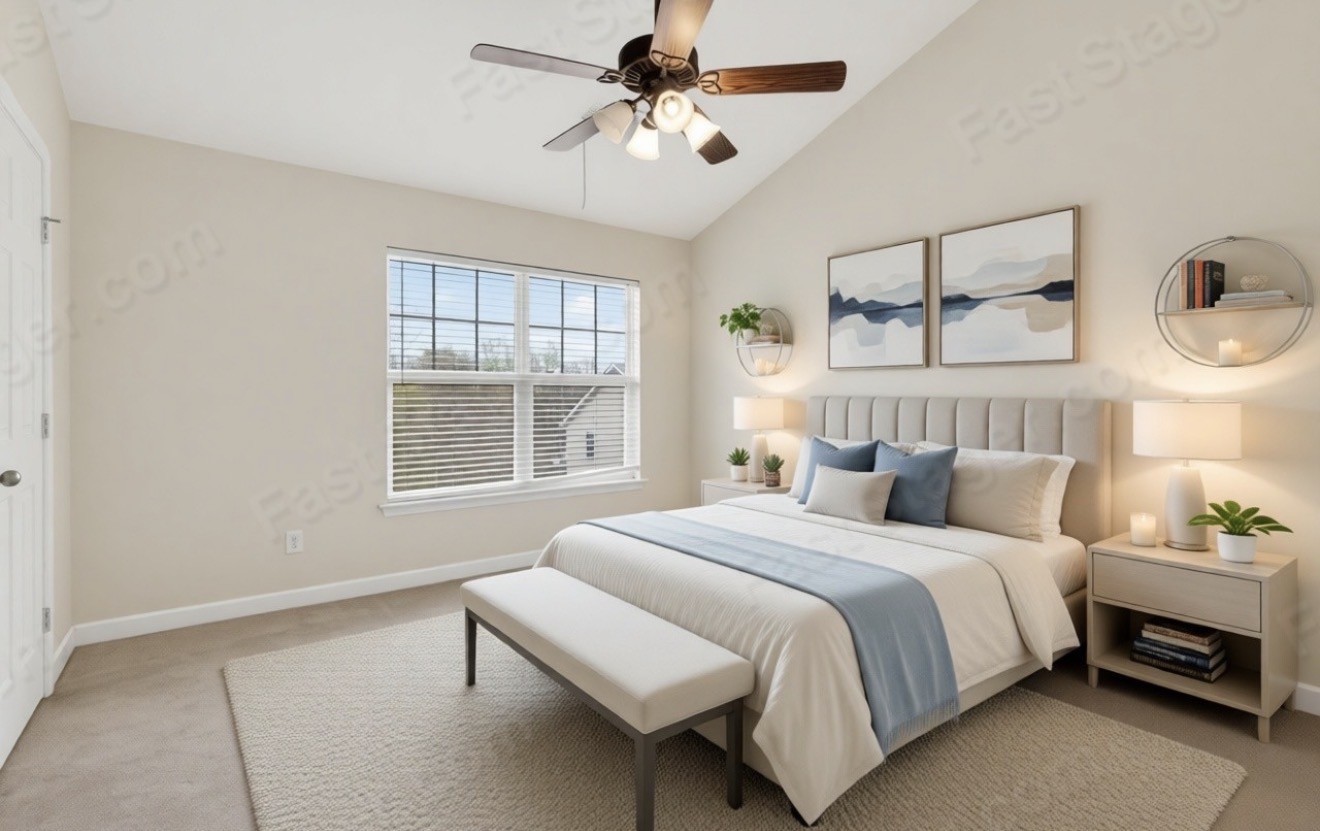 1744 Lincoya Bay Drive Nashville TN 37214