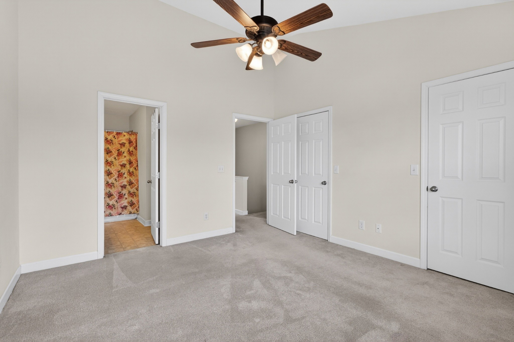 1744 Lincoya Bay Drive Nashville TN 37214