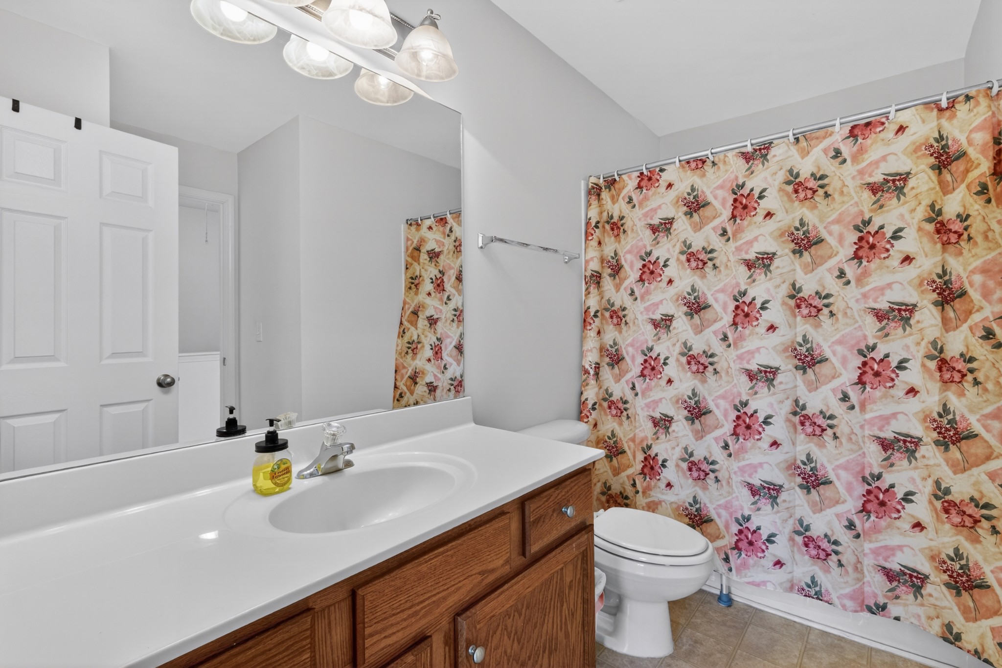 1744 Lincoya Bay Drive Nashville TN 37214