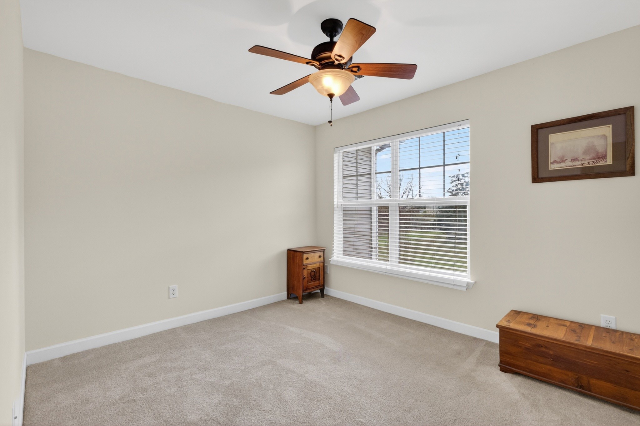 1744 Lincoya Bay Drive Nashville TN 37214