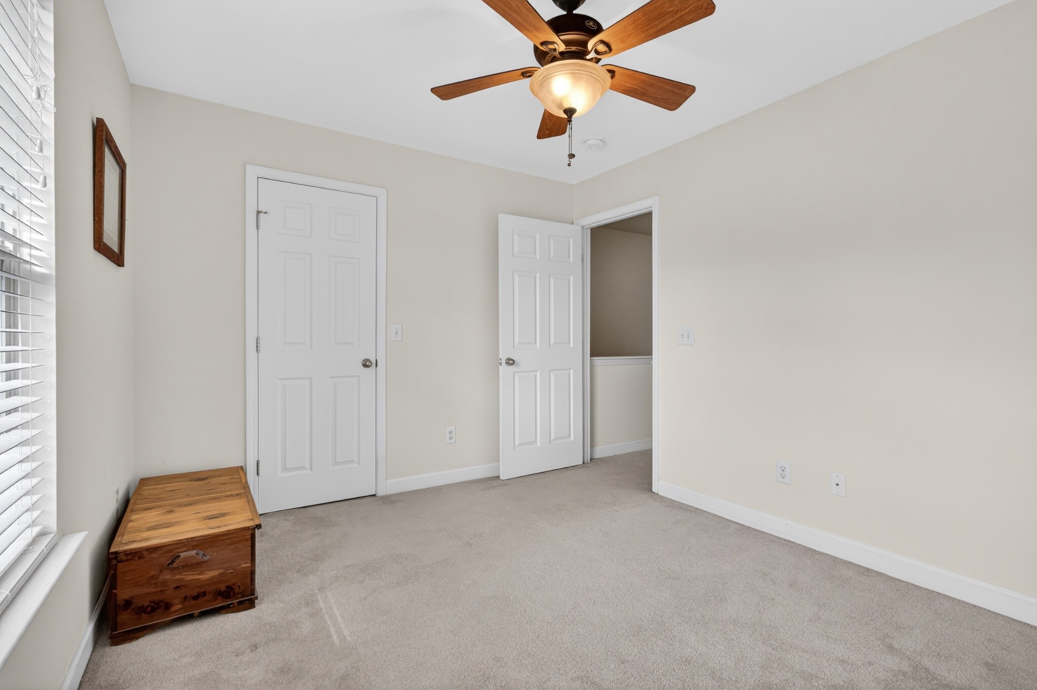 1744 Lincoya Bay Drive Nashville TN 37214